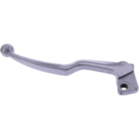 Kupplungshebel Originalersatzteil 1074568