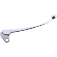 Bremshebel Originalersatzteil 1074570