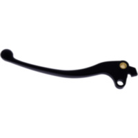 Kupplungshebel Originalersatzteil 1074574