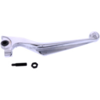 Bremshebel Originalersatzteil 1074580