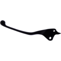 Bremshebel Originalersatzteil 1074582