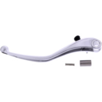 Kupplungshebel Originalersatzteil 1074620