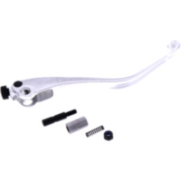 Bremshebel Originalersatzteil 1074624