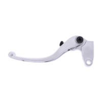 Kupplungshebel Originalersatzteil 1074628