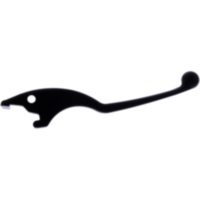 Bremshebel Originalersatzteil 1074638