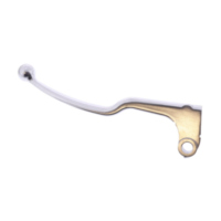 Kupplungshebel Originalersatzteil 1074640