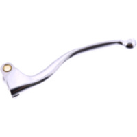 Kupplungshebel Originalersatzteil 1074648