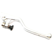 Bremshebel alu geschmiedet JMP BA17BEL0004P