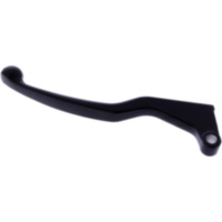 Kupplungshebel Originalersatzteil 1074666