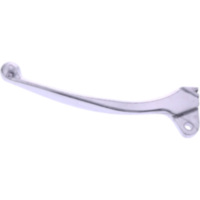 Bremshebel Originalersatzteil 1074668