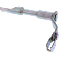 Kupplungshebel Originalersatzteil 1074699