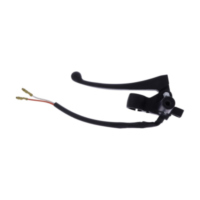 Bremshebel Originalersatzteil 1074705