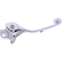 Bremshebel Originalersatzteil 1074708