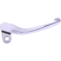 Bremshebel Originalersatzteil 1074712