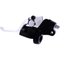 Kupplungshebel Originalersatzteil 1074729