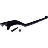 Bremshebel Originalersatzteil 1074740