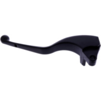 Kupplungshebel Originalersatzteil 1074742