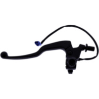 Kupplungshebel Originalersatzteil 1074746