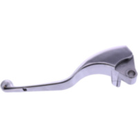 Kupplungshebel Originalersatzteil 1074750