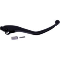 Bremshebel Originalersatzteil 1074761