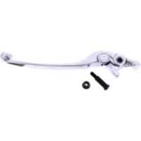 Bremshebel Originalersatzteil 1074765