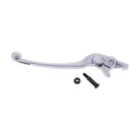 Bremshebel Originalersatzteil 1074766