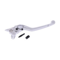 Bremshebel Originalersatzteil 1074778