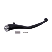Bremshebel schwarz Originalersatzteil