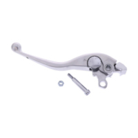 Kupplungshebel Originalersatzteil 1074789