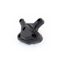 Verkleidungen Motorschutz rechts Evotech PRO0706ADn