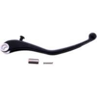 Bremshebel Originalersatzteil 1104734