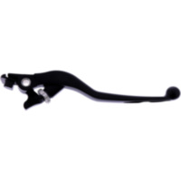 Bremshebel Originalersatzteil 1104737