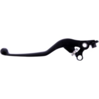 Kupplungshebel Originalersatzteil 1104738