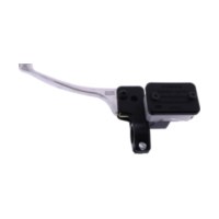 Kupplungsarmatur hydraulisch Magura 0122110