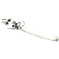 Bremshebel alu geschmiedet JMP BA17BEH0035P