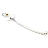 Bremshebel alu geschmiedet JMP BA17BES0018P