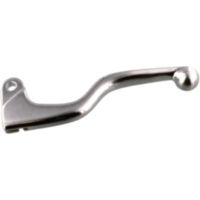 Kupplungshebel alu kurz JMP