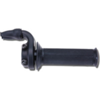 Gasdrehgriff Drehgasgriff Gasgriff Domino 279103