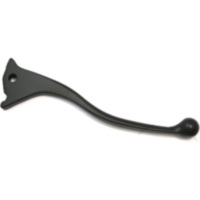 Bremshebel schwarz JMP BA17BY0058B