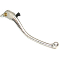 Bremshebel alu geschmiedet JMP BA17BEY0060P