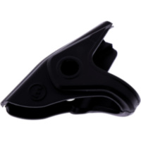 Deckel Schutzkappe Hebel Magura