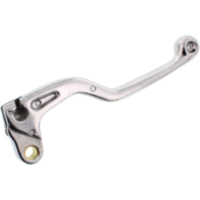 Kupplungshebel alu geschmiedet JMP BA17CEH0046P