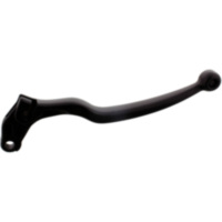 Kupplungshebel schwarz geschmiedet JMP BA17CES0011B