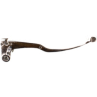 Kupplungshebel alu JMP BA17CY0024P