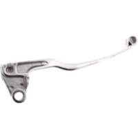Kupplungshebel alu geschmiedet JMP BA17CEY0029P