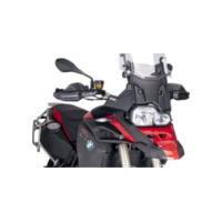 Touringscheibe Puig 7307H