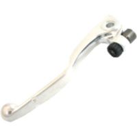 Kupplungshebel alu geschmiedet JMP BA17CEL0005P