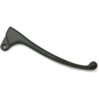 Bremshebel schwarz JMP BA17BH0009B