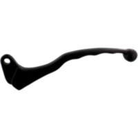 Kupplungshebel schwarz JMP BA17CY0008B