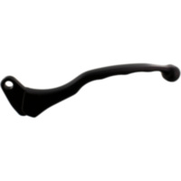 Kupplungshebel schwarz JMP BA17CY0013B